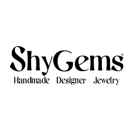 Shy Gems Coupons and Promo Code